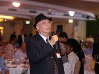 24 president sings
